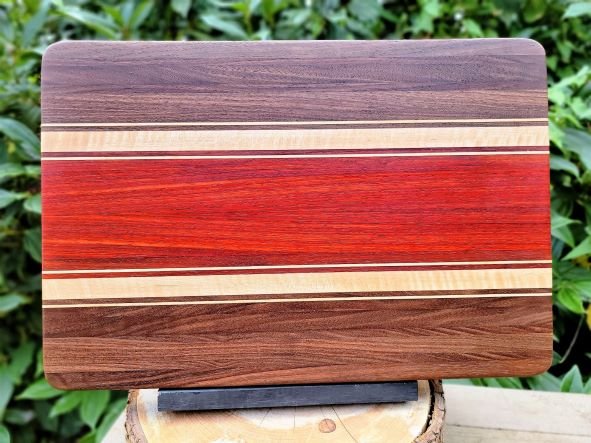 Walnut and Padauk with feet.jpg