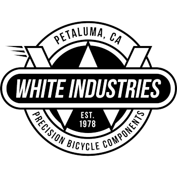 White Industries