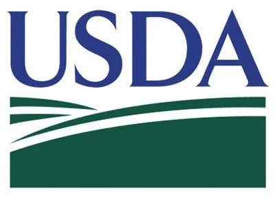 USDA