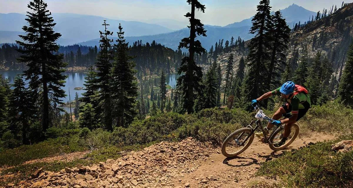 25th Annual Downieville Classic Registration Opens February 17 at 8PM PST