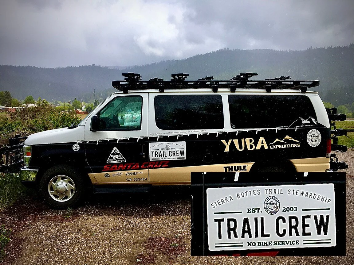 A New Trails Renaissance
