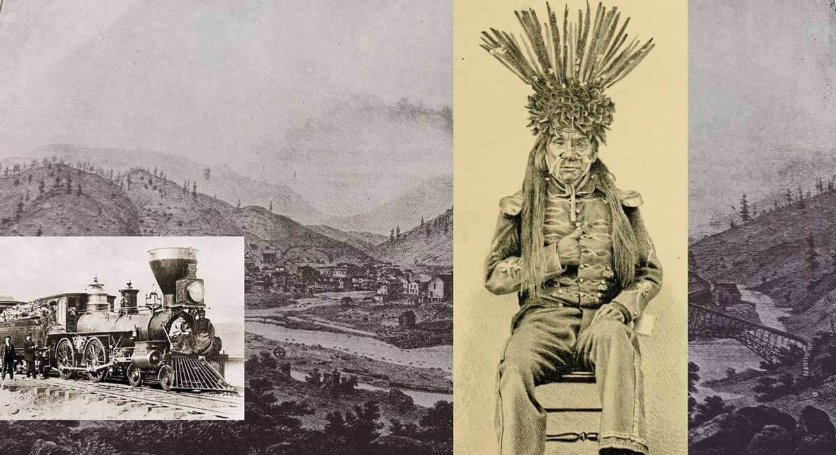 Connected Communities Small Town Stories Celebrate 2020 Victories