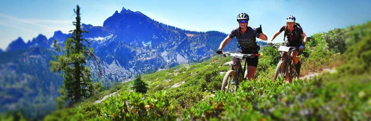 Downieville Classic Postponed Until 2023