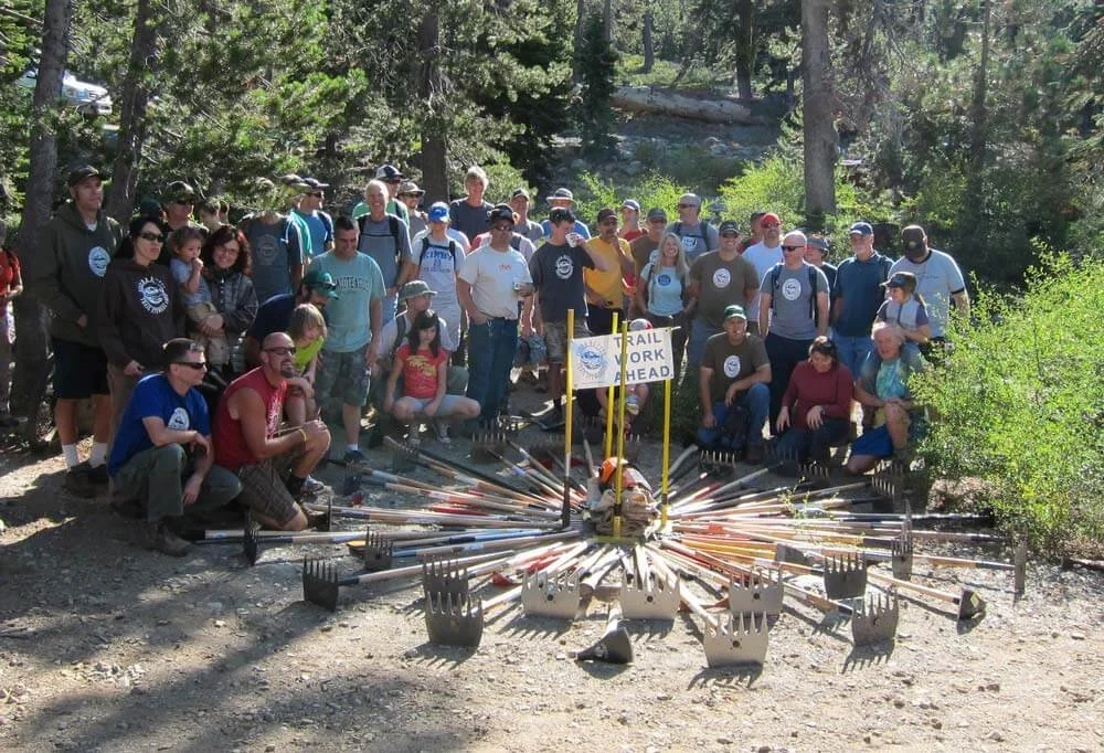 Seeking Grant Public Comments - Respond Now!