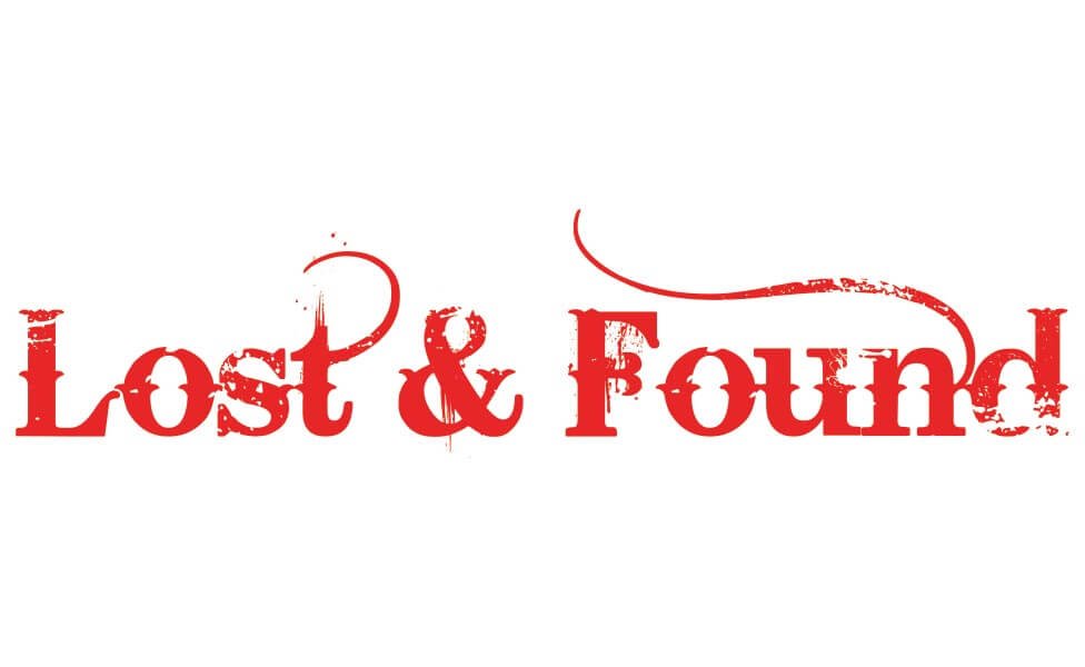 Press release related to the 2018 Lost & Found Gravel Grinder