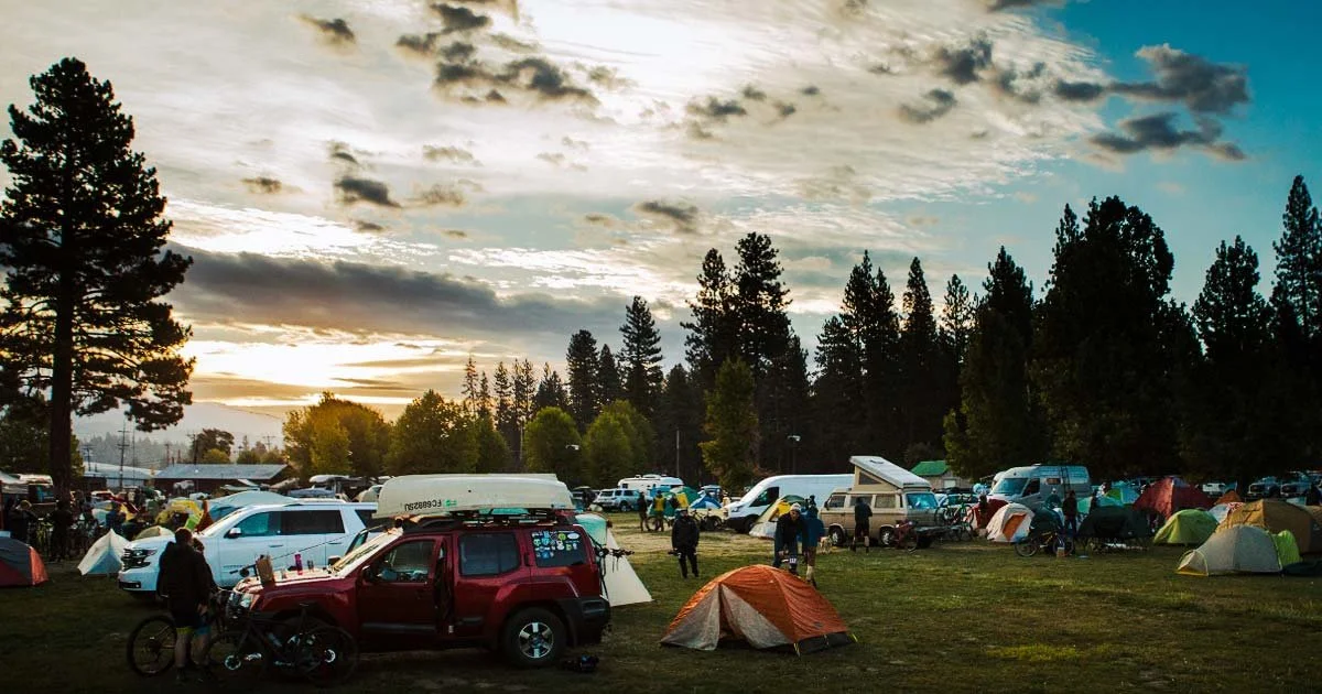 m2m-festival-1200-camping-7.jpg