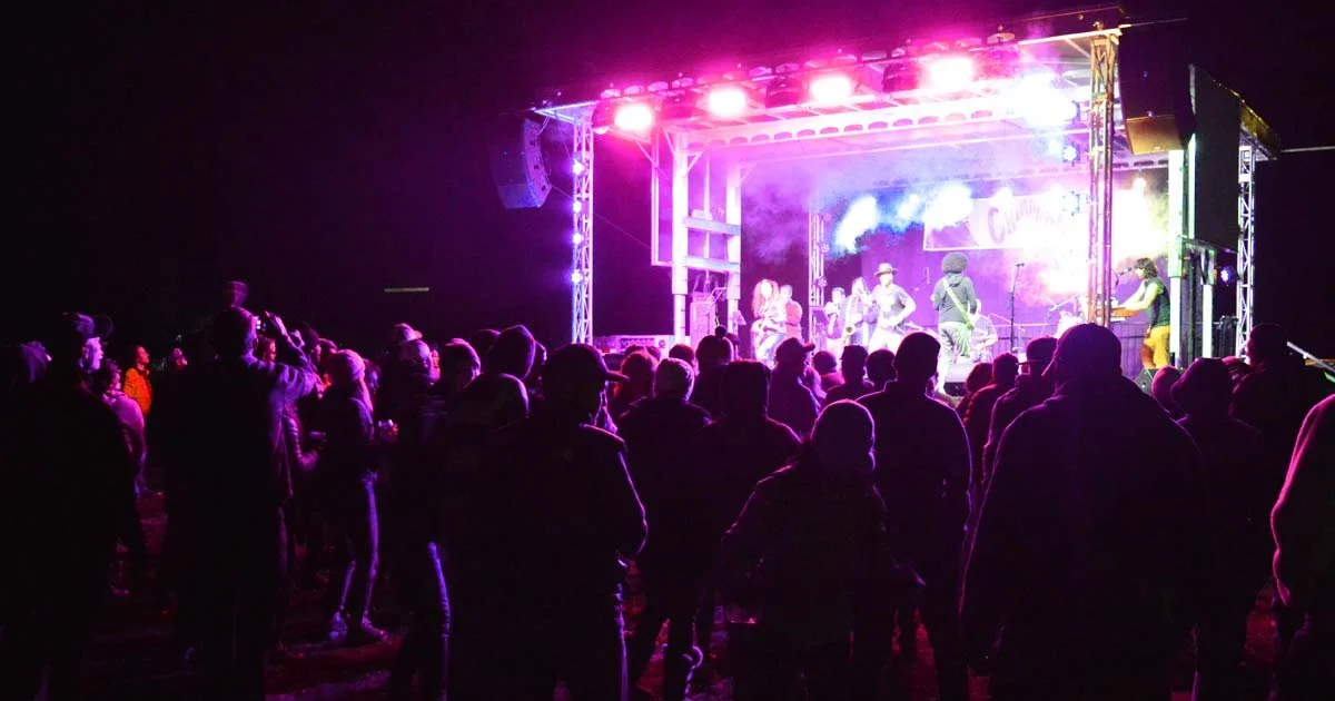 m2m-festival-1200-music-live-3.jpg