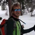 Rob Bixler MD FAWM