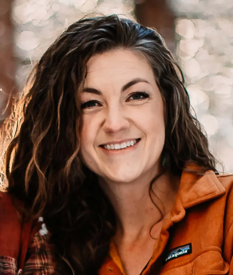 Kyla Pascucci