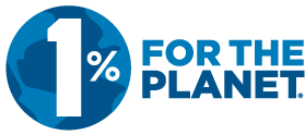 1% for the Planet