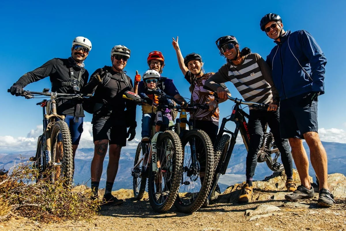 SBTS Rolls Out New Race Registration for 2026 Events, Featuring New Discounts and Cancellation Policy