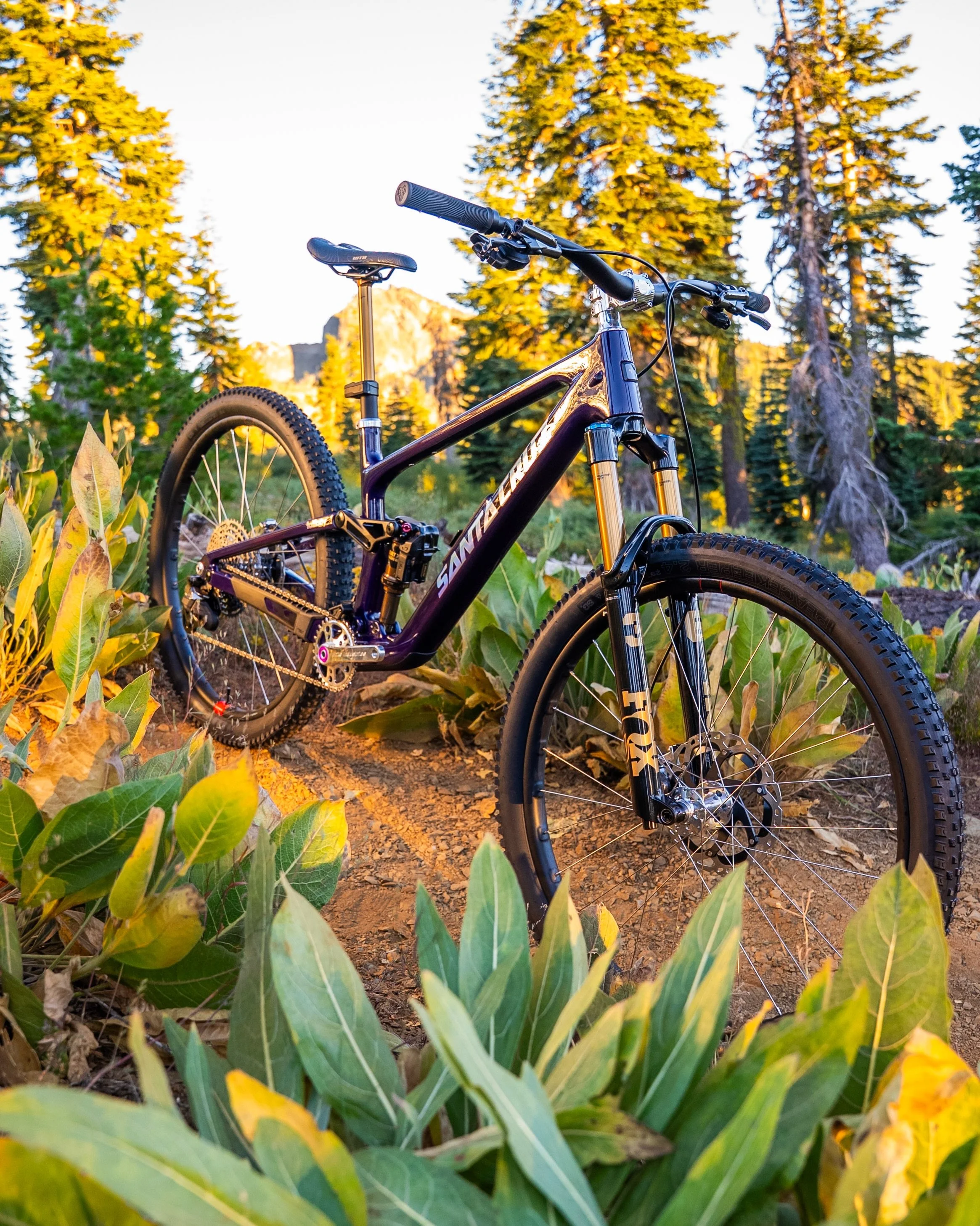 LAST CHANCE! This year&rsquo;s 5 Bucks a Foot fundraiser closes TONIGHT&mdash;don&rsquo;t miss out! Someone&rsquo;s gotta win this beauty &amp; it could be you! Link in bio to donate &amp; get a chance to win. Check out all the parts in the captions➡