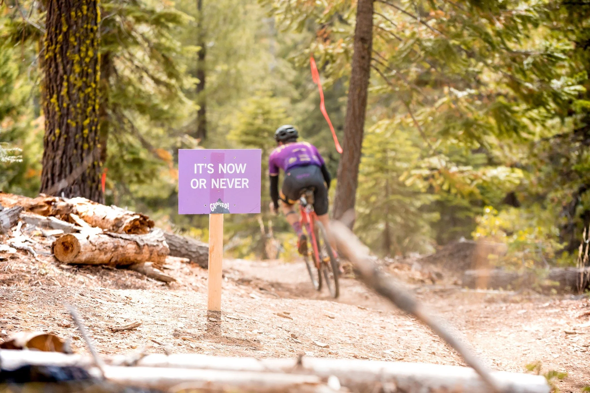 Yuba Expeditions Adventure center is closed till 9/13 for our Mountains To Meadows Endurofest race festival!

The shop will reopen 09/14 for epic fall riding!