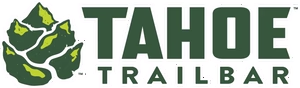 Tahoe Trail Bar