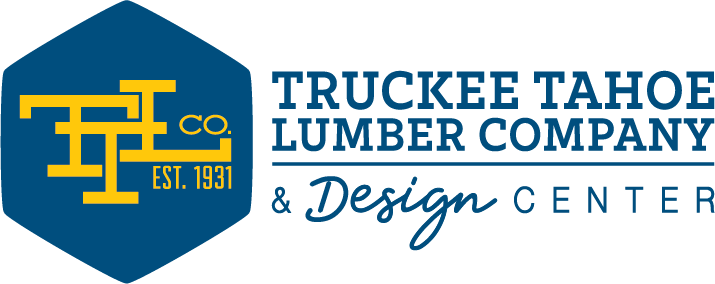 Truckee Tahoe Lumber Company