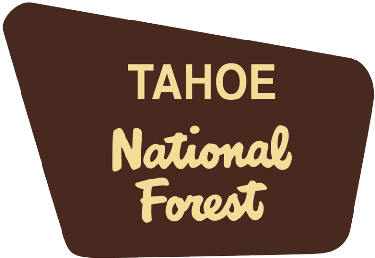 Tahoe National Forest