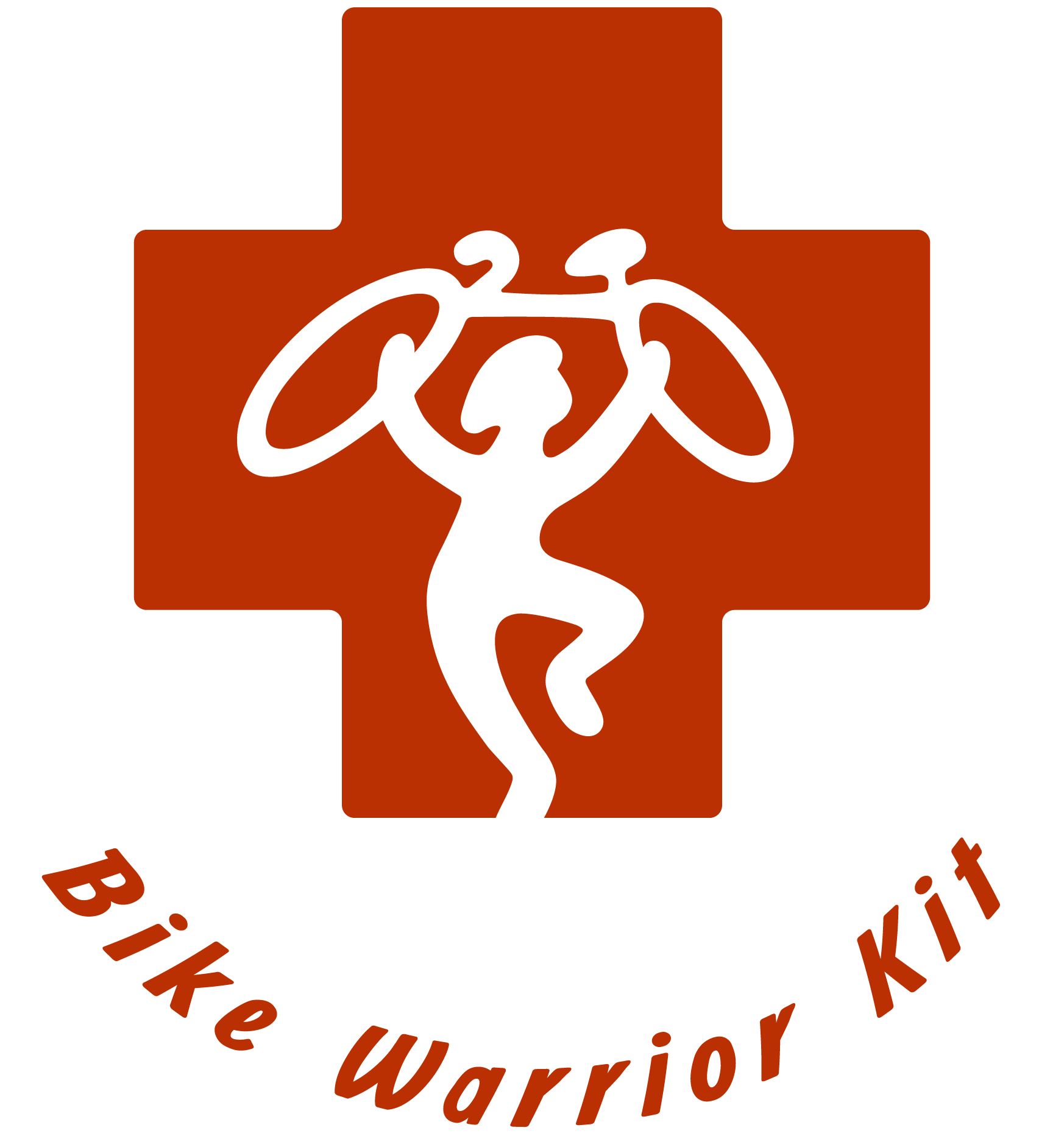 bike-warriorkit_r_logo_curved.png