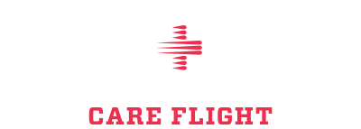 Care Flight