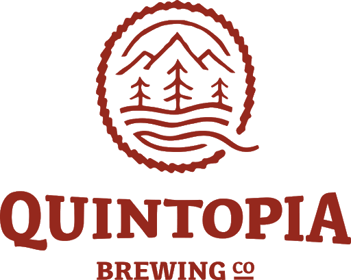 Quintopia Brewing Co