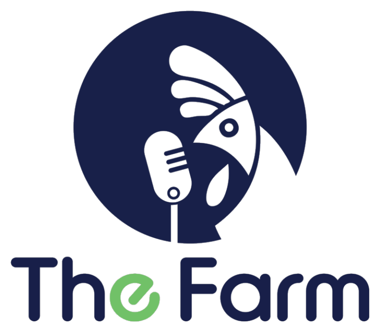 The Farm