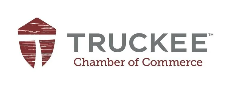 Truckee Chamber of Commerce