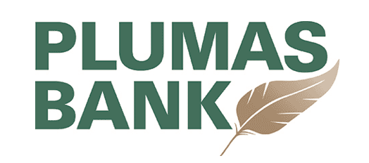 Plumas Bank