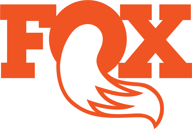 Fox Racing Shox