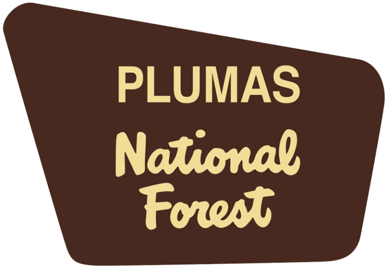 Plumas National Forest
