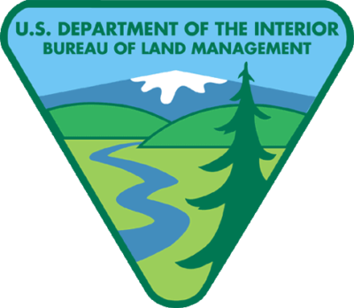 Bureau of Land Management