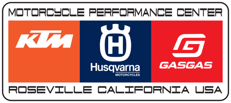 Motocycle Performance Center