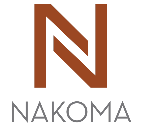 Nakoma