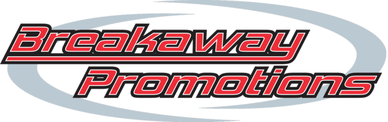 Breakaway Promotions