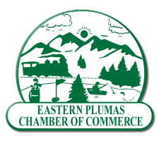 Eastern Plumas Chamber of Commerce