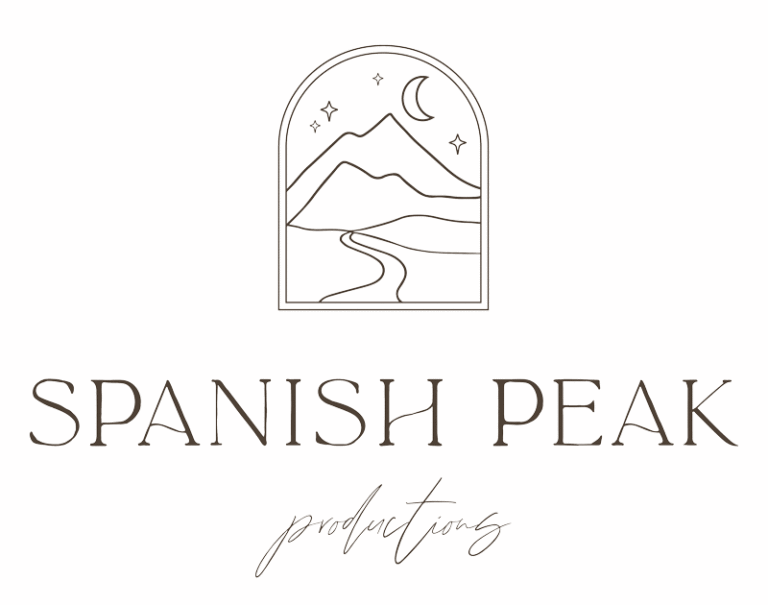 Spanish Peak Productions