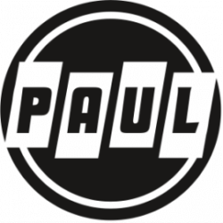 Paul Component