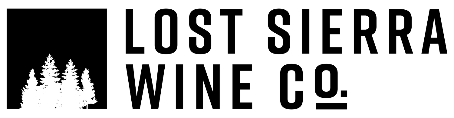 Lost-Sierra-wine-company.png
