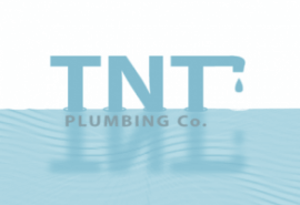 TNT Plumbing