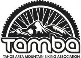 Tamba - Tahoe Area Mountain Biking Association