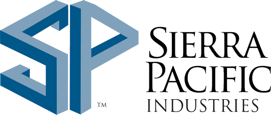 Sierra Pacific Industries