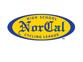 Nor Cal High School Cycling League