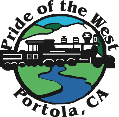 Portola, CA