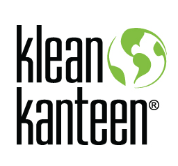 Klean Kanteen