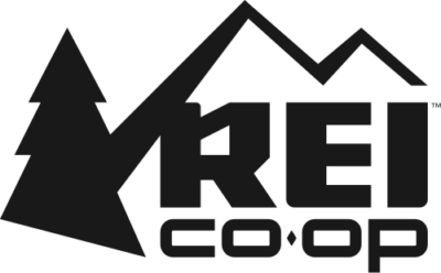 REI Co Op