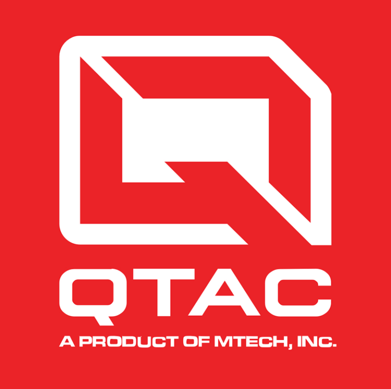 QTAC