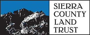 Sierra County Land Trust