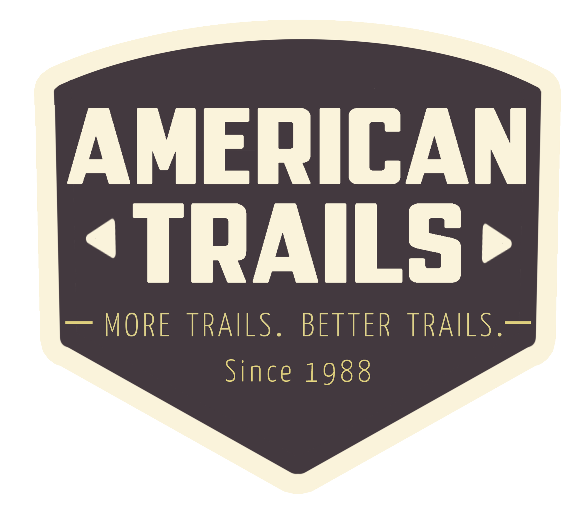 American Trails