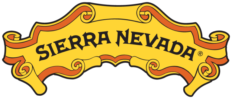Sierra Nevada Brewing