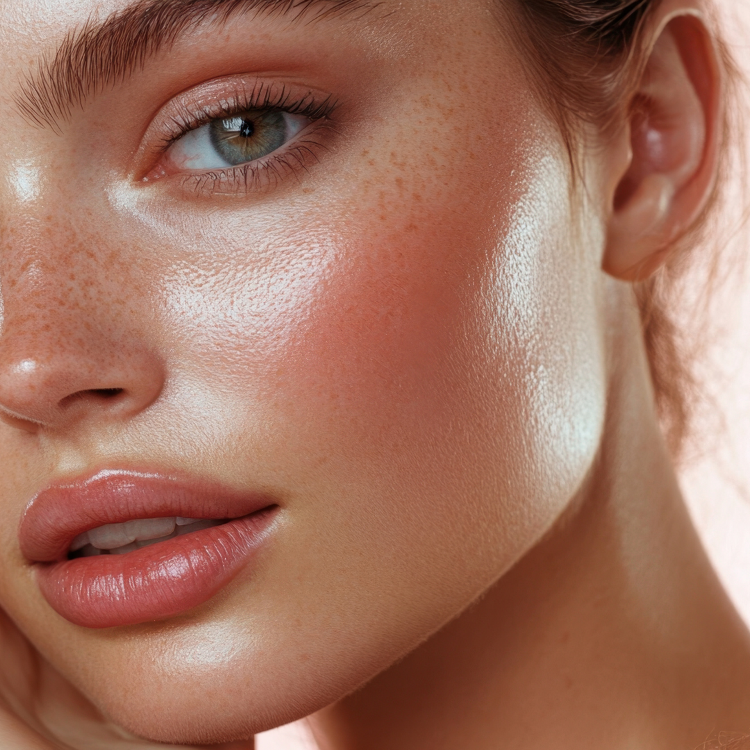 Medspa in Santa Cruz, CA 95060 l IV Hydration Near Me