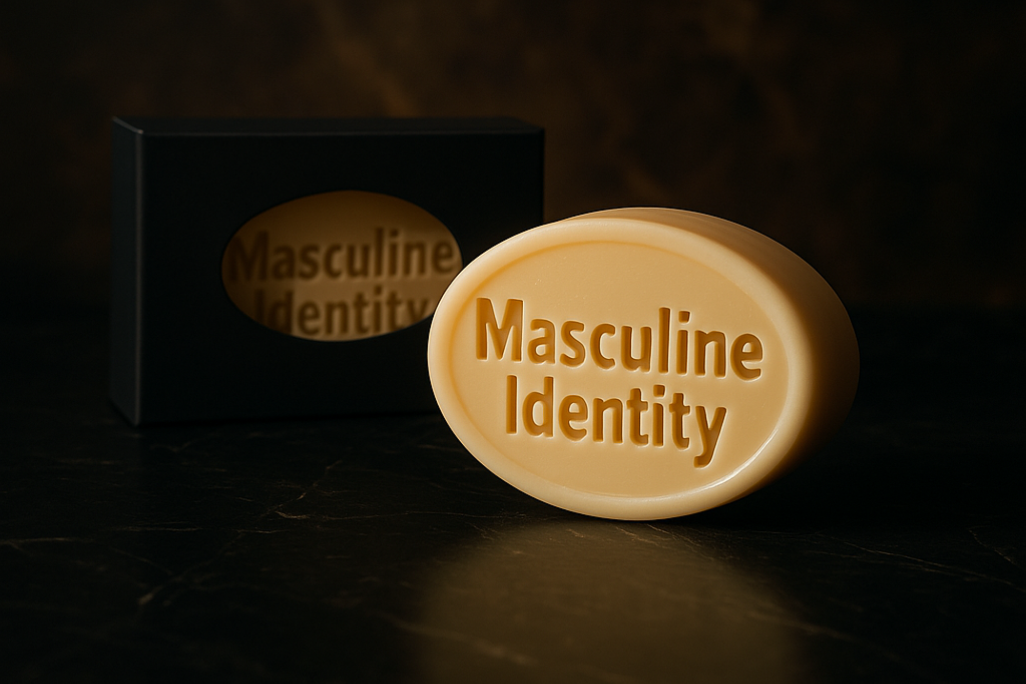 _masculine identity soap new banner 2025.png