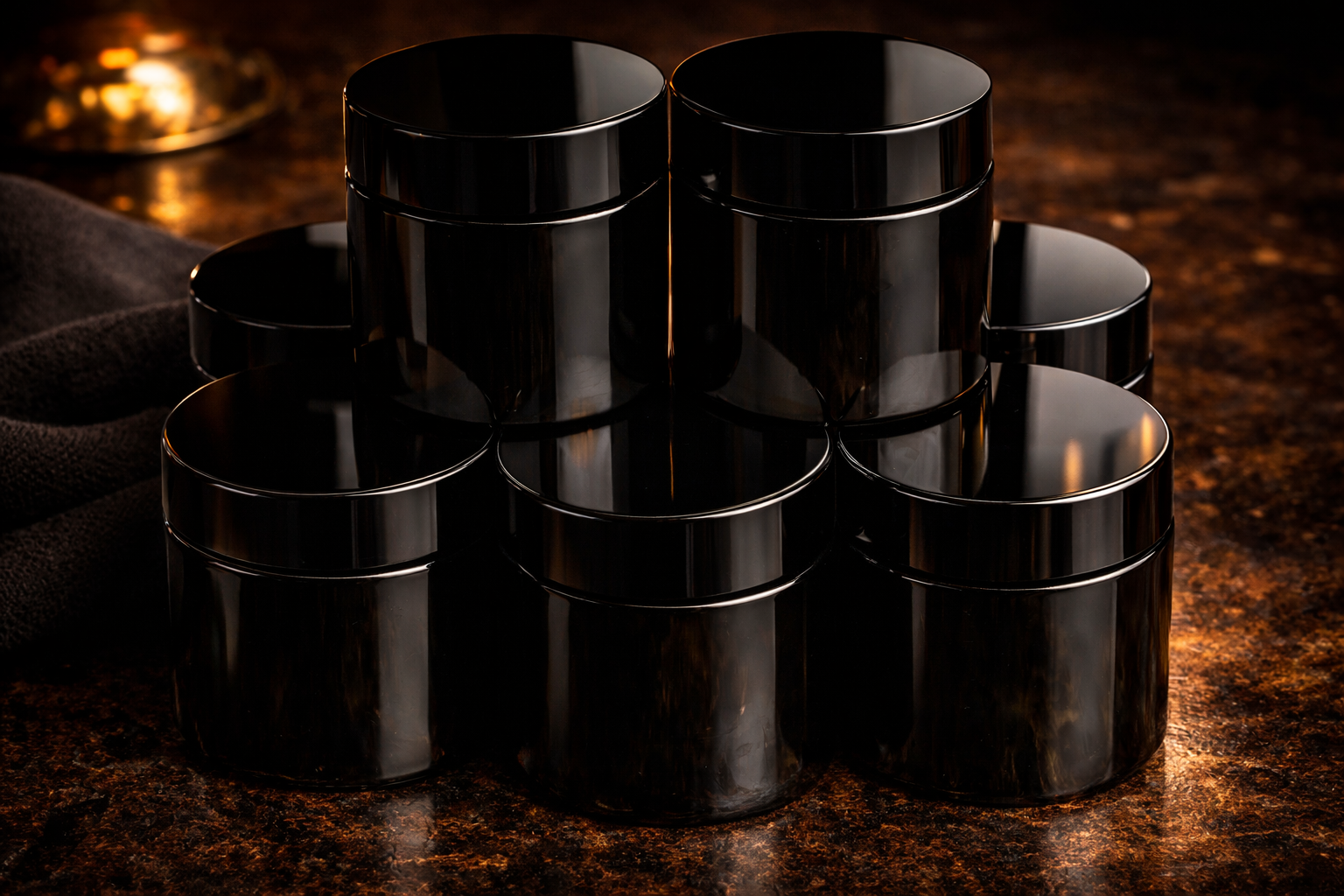 Cunningham Whipped Shea Butter